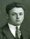 Joan Pinsach i Solé